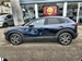2020 Mazda CX-30 4WD 53,113kms | Image 4 of 40