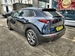 2020 Mazda CX-30 4WD 53,113kms | Image 5 of 40