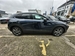2020 Mazda CX-30 4WD 53,113kms | Image 8 of 40
