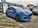2022 Ford Puma ST-Line 21,610kms | Image 1 of 40
