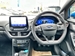 2022 Ford Puma ST-Line 21,610kms | Image 11 of 40