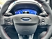 2022 Ford Puma ST-Line 21,610kms | Image 14 of 40