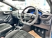 2022 Ford Puma ST-Line 21,610kms | Image 16 of 40