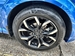 2022 Ford Puma ST-Line 21,610kms | Image 19 of 40