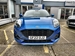 2022 Ford Puma ST-Line 21,610kms | Image 2 of 40