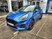 2022 Ford Puma ST-Line 21,610kms | Image 3 of 40