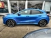 2022 Ford Puma ST-Line 21,610kms | Image 4 of 40
