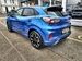 2022 Ford Puma ST-Line 21,610kms | Image 5 of 40