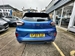2022 Ford Puma ST-Line 21,610kms | Image 6 of 40