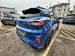 2022 Ford Puma ST-Line 21,610kms | Image 7 of 40