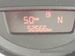 2014 Volkswagen Up 54,000kms | Image 10 of 13