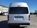 2024 Toyota Hiace 1,000kms | Image 6 of 23