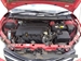 2013 Toyota Corolla Fielder 4WD 127,000kms | Image 5 of 13