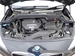 2016 BMW 2 Series 218d 109,000kms | Image 5 of 32