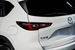 2024 Mazda CX-5 10kms | Image 10 of 22