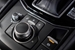 2024 Mazda CX-5 10kms | Image 17 of 22