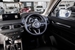 2024 Mazda CX-5 10kms | Image 21 of 22