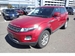 2012 Land Rover Range Rover Evoque 4WD 39,198kms | Image 1 of 21