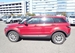 2012 Land Rover Range Rover Evoque 4WD 39,198kms | Image 2 of 21