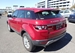 2012 Land Rover Range Rover Evoque 4WD 39,198kms | Image 3 of 21