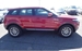 2012 Land Rover Range Rover Evoque 4WD 39,198kms | Image 6 of 21