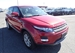 2012 Land Rover Range Rover Evoque 4WD 39,198kms | Image 7 of 21