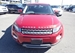 2012 Land Rover Range Rover Evoque 4WD 39,198kms | Image 8 of 21