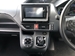 2014 Toyota Voxy Hybrid 111,455kms | Image 10 of 17