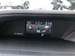 2014 Toyota Voxy Hybrid 111,455kms | Image 13 of 17