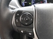 2014 Toyota Voxy Hybrid 111,455kms | Image 14 of 17