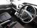 2014 Toyota Voxy Hybrid 111,455kms | Image 3 of 17