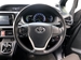 2014 Toyota Voxy Hybrid 111,455kms | Image 9 of 17