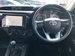 2020 Toyota Hilux 89,689kms | Image 10 of 20