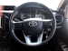2020 Toyota Hilux 89,689kms | Image 9 of 20