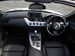2010 BMW Z4 72,880kms | Image 10 of 17