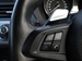 2010 BMW Z4 72,880kms | Image 13 of 17