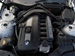 2010 BMW Z4 72,880kms | Image 17 of 17