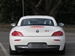 2010 BMW Z4 72,880kms | Image 4 of 17