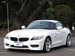 2010 BMW Z4 72,880kms | Image 7 of 17