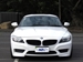 2010 BMW Z4 72,880kms | Image 8 of 17