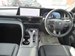 2023 Toyota Crown Crossover 4WD 3,442kms | Image 3 of 20