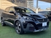 2019 Peugeot 3008 47,000kms | Image 16 of 20