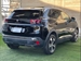 2019 Peugeot 3008 47,000kms | Image 17 of 20