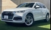 2019 Audi Q5 TDi 4WD Turbo 53,000kms | Image 1 of 20