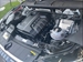 2019 Audi Q5 TDi 4WD Turbo 53,000kms | Image 12 of 20