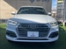 2019 Audi Q5 TDi 4WD Turbo 53,000kms | Image 13 of 20