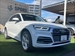2019 Audi Q5 TDi 4WD Turbo 53,000kms | Image 16 of 20