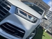 2019 Audi Q5 TDi 4WD Turbo 53,000kms | Image 19 of 20
