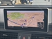 2019 Audi Q5 TDi 4WD Turbo 53,000kms | Image 4 of 20