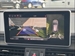 2019 Audi Q5 TDi 4WD Turbo 53,000kms | Image 5 of 20